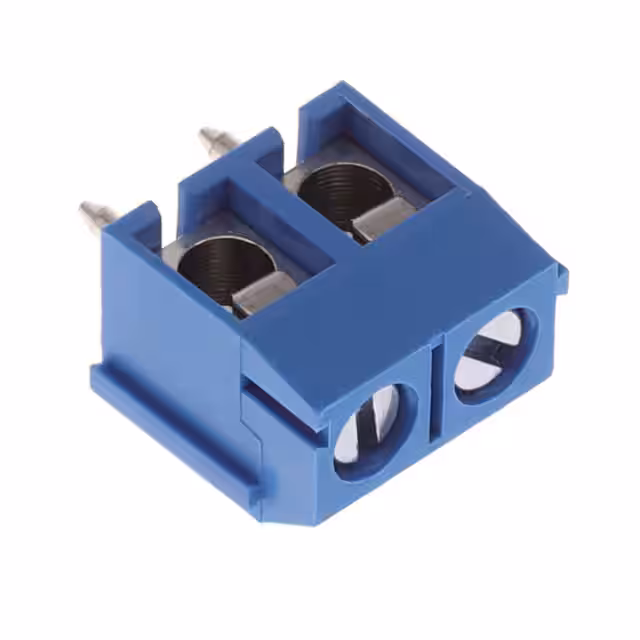 TC0223620000G Amphenol Anytek  Cable a placa